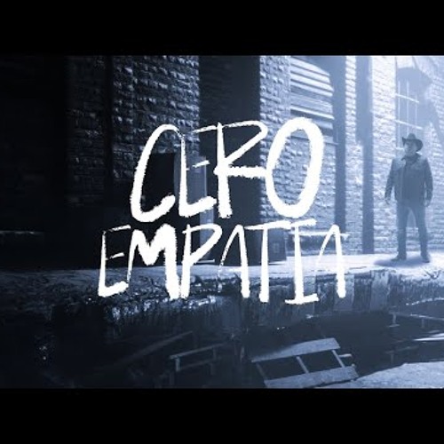 Julión Álvarez y su Norteño Banda - Cero Empatía