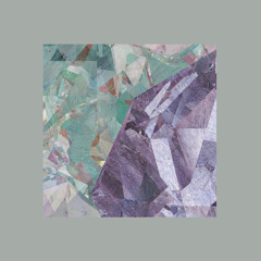 Premiere: Rancido - Clocks (Dogus Cihan Remix) [OMENI]