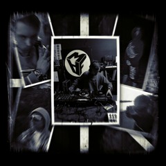 Specific Sordid Waves