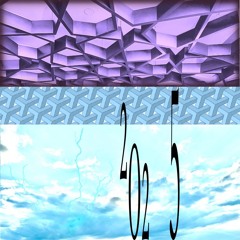 ½ fav beats 2o25 prod. jexel ½