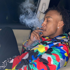 The Love Song (Prod By Sl4yyer!)