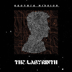 The Labyrinth