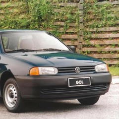 DENTRO DO GOL [ DJ JL DE SANTA LÚCIA ]