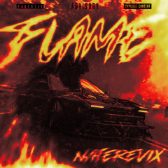 FLAME
