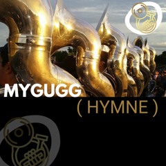 Mygugg - (Hymne)