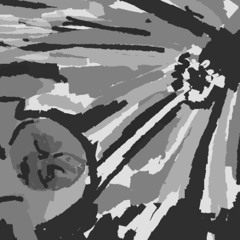 Earth Invader (updated) - Lunoris & TRIACE