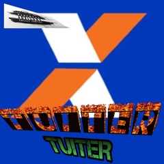 TUITER w/Lil Mamei