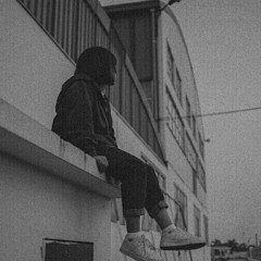 WAITING ft ScHoolBoy Iris