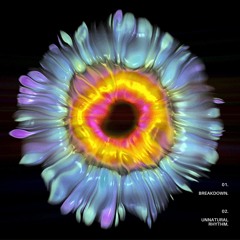 Unnatural Rhythm ( Original Mix )