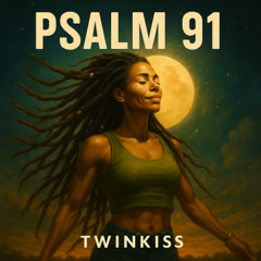 Psalm 91