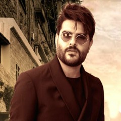 مين قال أنو بعدك بالي....   شعر  إلقاء ناصيف زيتون