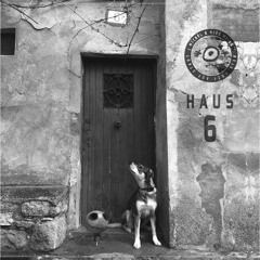Haus Nr. 6 / Lost and stuck