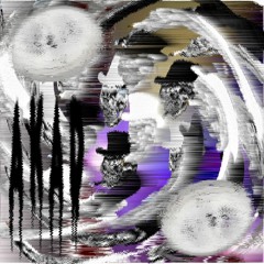 AKAD /// prod ra akysz
