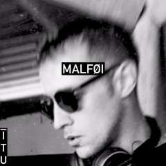 Malføi (ITU tracks only) podcast