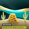 Richest in the Desert (DARK I)