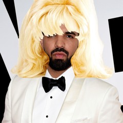 Toosie Landslide - DRAKE x DIXIE CHICKS