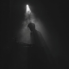Dream Of Synth