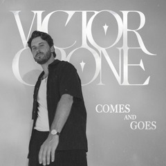 Victor Crone - Comes And Goes (Qvisth Remix)