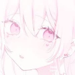 sofi´s playlist!! >w<