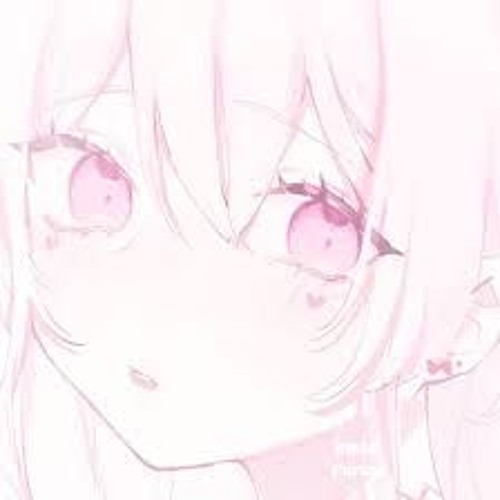 sofi´s playlist!! >w<