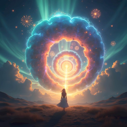 639Hz Heart Chakra Healing