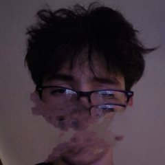 no estaba planeado pero bn