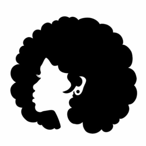 Jerusalema