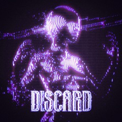 DISCARD