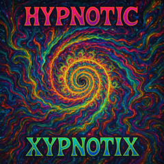 Hypnotic