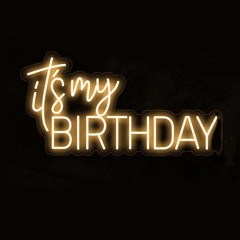 My B-day April 2023(Tim Green, Nick Warren, Volen Sentir, Roy Rosenfeld)