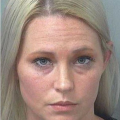 Accused of having sex with a student