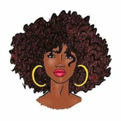 Chicolade´s Millennium Luv Vol. 1