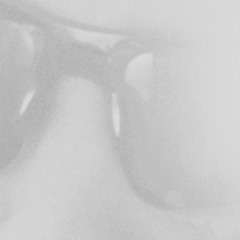 hk_calm-steady_tracks_621