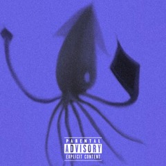 Crack & Crevices(FREESTYLE)