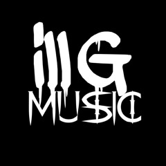 New Original Tune Every Monday -> 2024