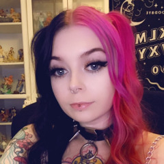 I Wanna Know You (Hypertechno edit)