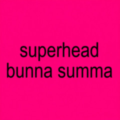 ayesha erotica, bunnab - superhead x bunna summa