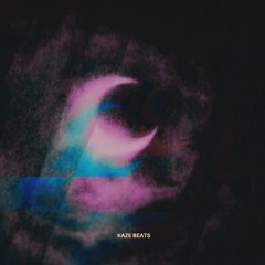 insåg beats