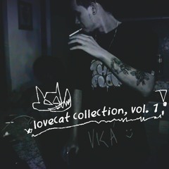 nancy (versão beta)