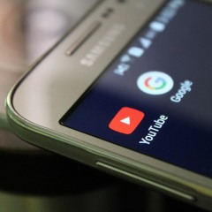 Mon métier consultant SEO | Comment référencer vidéo sur YouTube