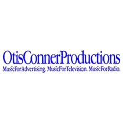 NEW: Morning Team (1985) - Demo - Otis Conner Productions