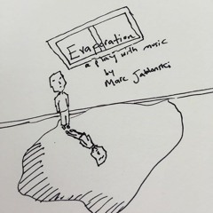 Sfenn's Song (from EVAPORATION)