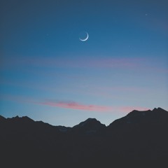 Deep Breakfast 292 ~ Scape One
