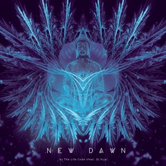 New Dawn