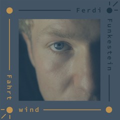 Fahrtwind