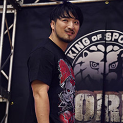 Ren Narita - SOULED OUT