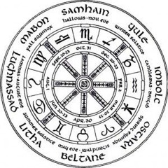 2024-07-28 Lughnasdh