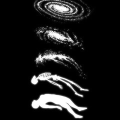 Higher Dimension.