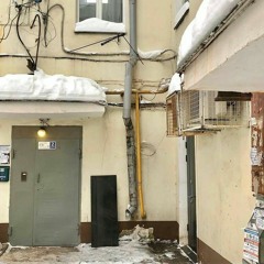 элли на маковом поле - прятки