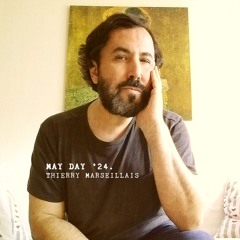 Live @ May Day 2024
